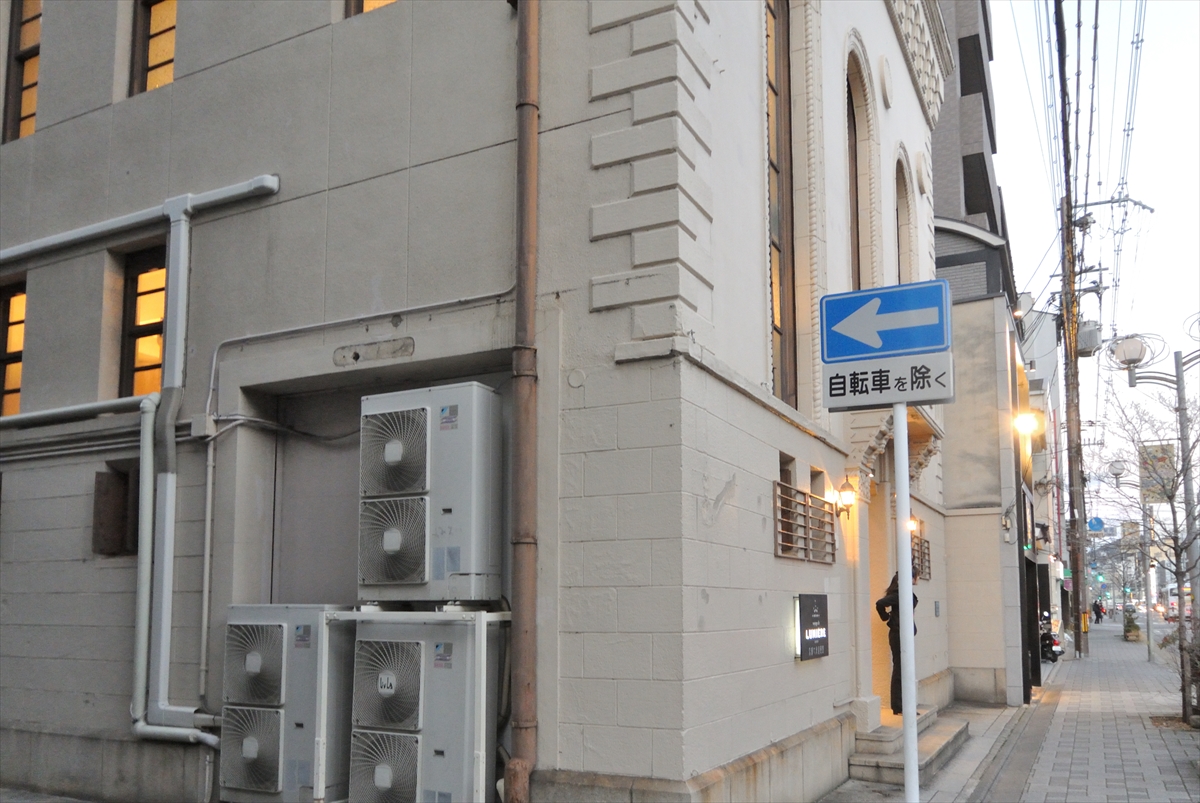f:id:jotoyumekoi:20200701065245j:plain f:id:jotoyumekoi:20200701065245j:plain