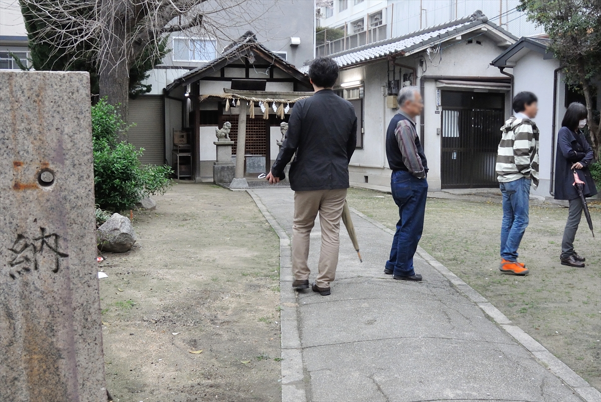 f:id:jotoyumekoi:20200802014404j:plain