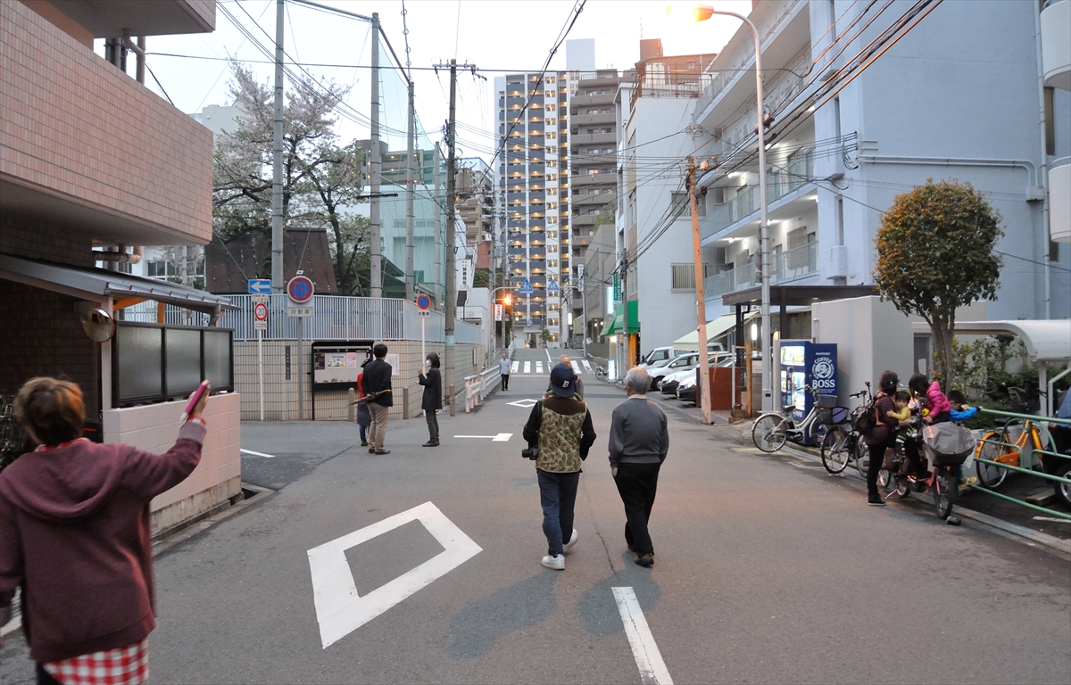 f:id:jotoyumekoi:20200802014641j:plain