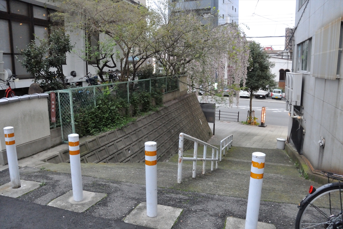 f:id:jotoyumekoi:20200802014652j:plain