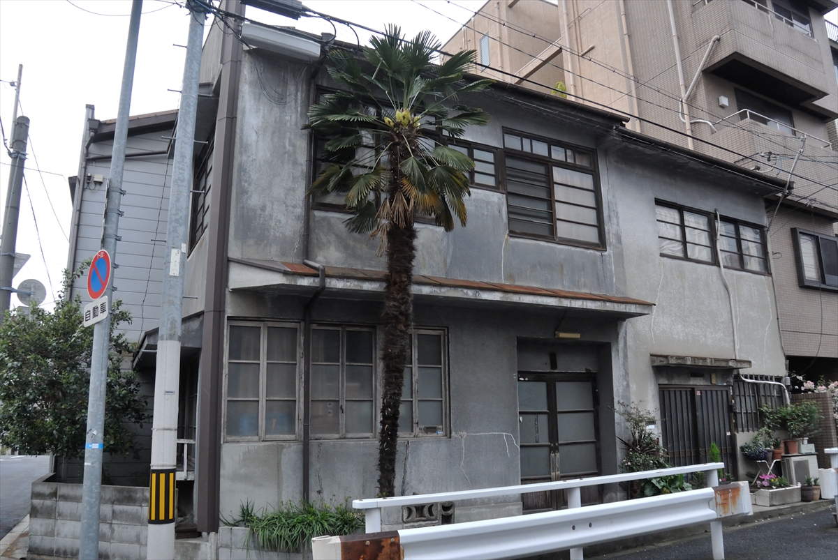 f:id:jotoyumekoi:20200802014725j:plain