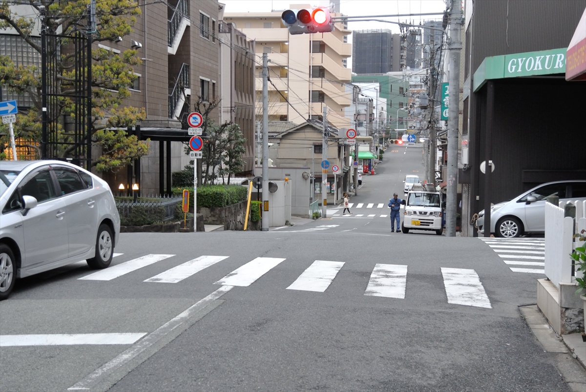 f:id:jotoyumekoi:20200802014756j:plain