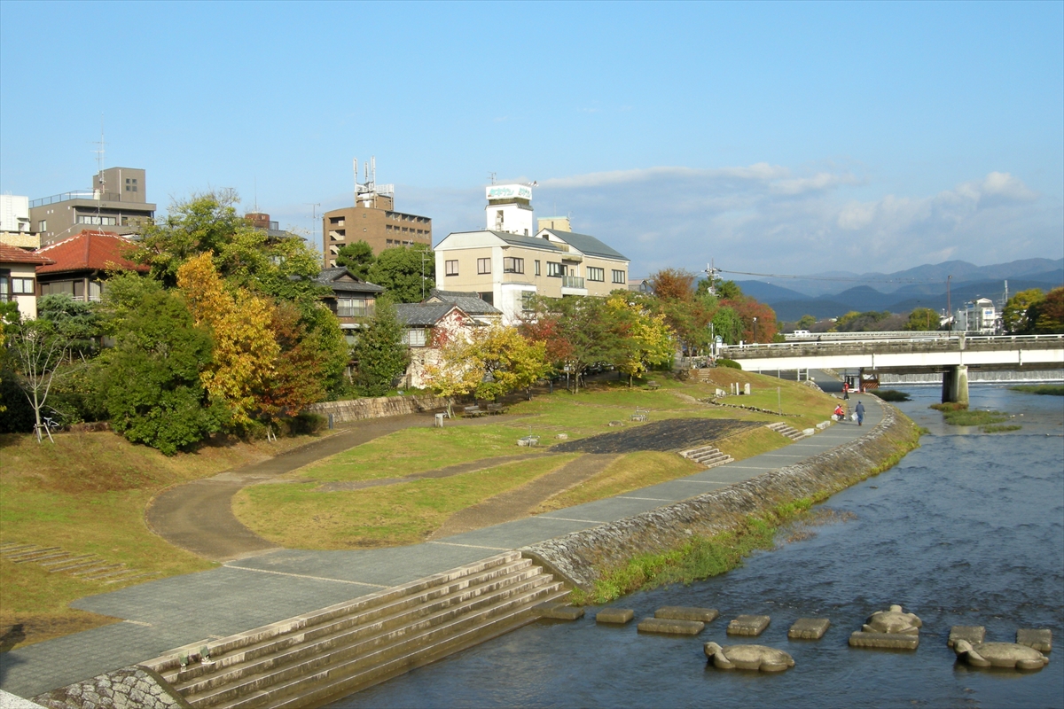 f:id:jotoyumekoi:20201206065219j:plain
