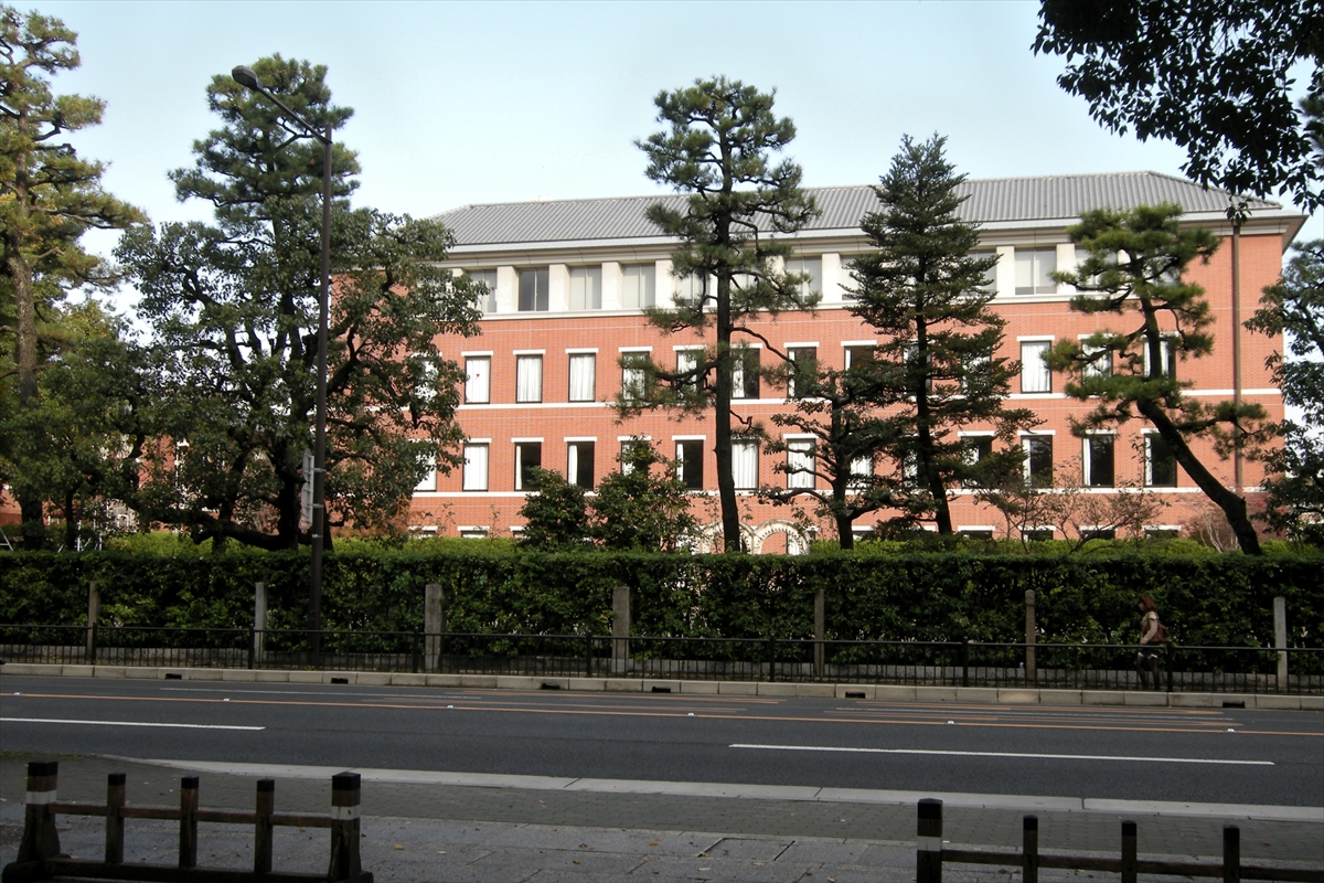 f:id:jotoyumekoi:20201206065245j:plain