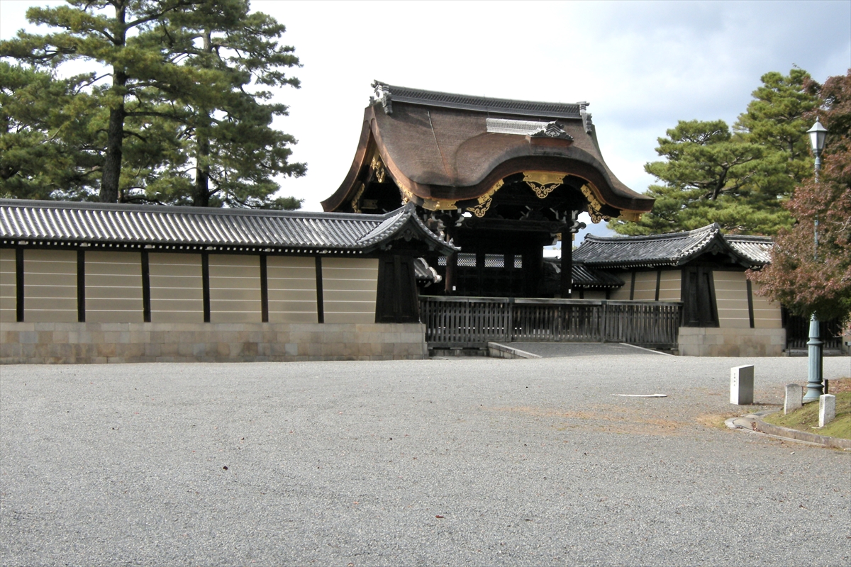 f:id:jotoyumekoi:20201206065323j:plain