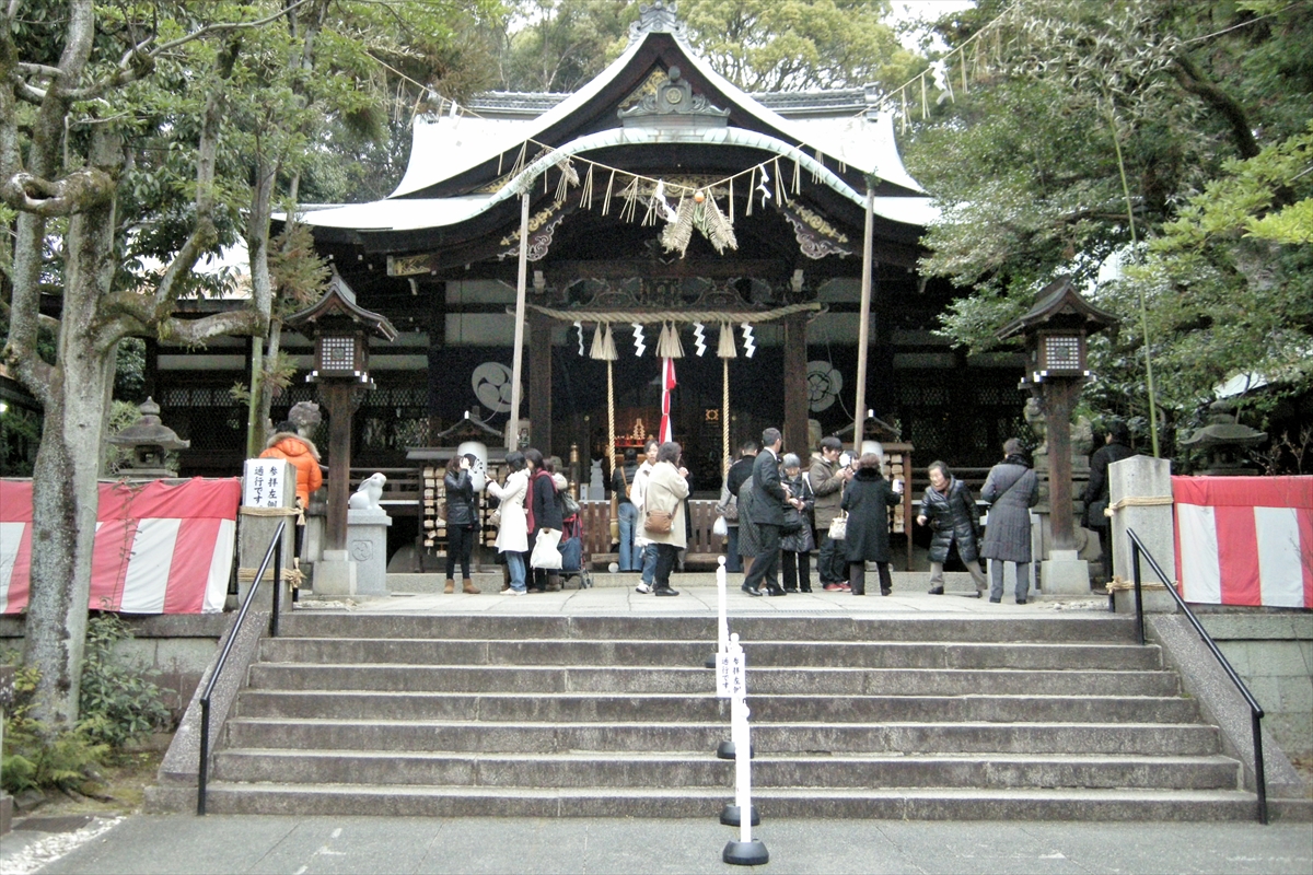 f:id:jotoyumekoi:20210102054930j:plain