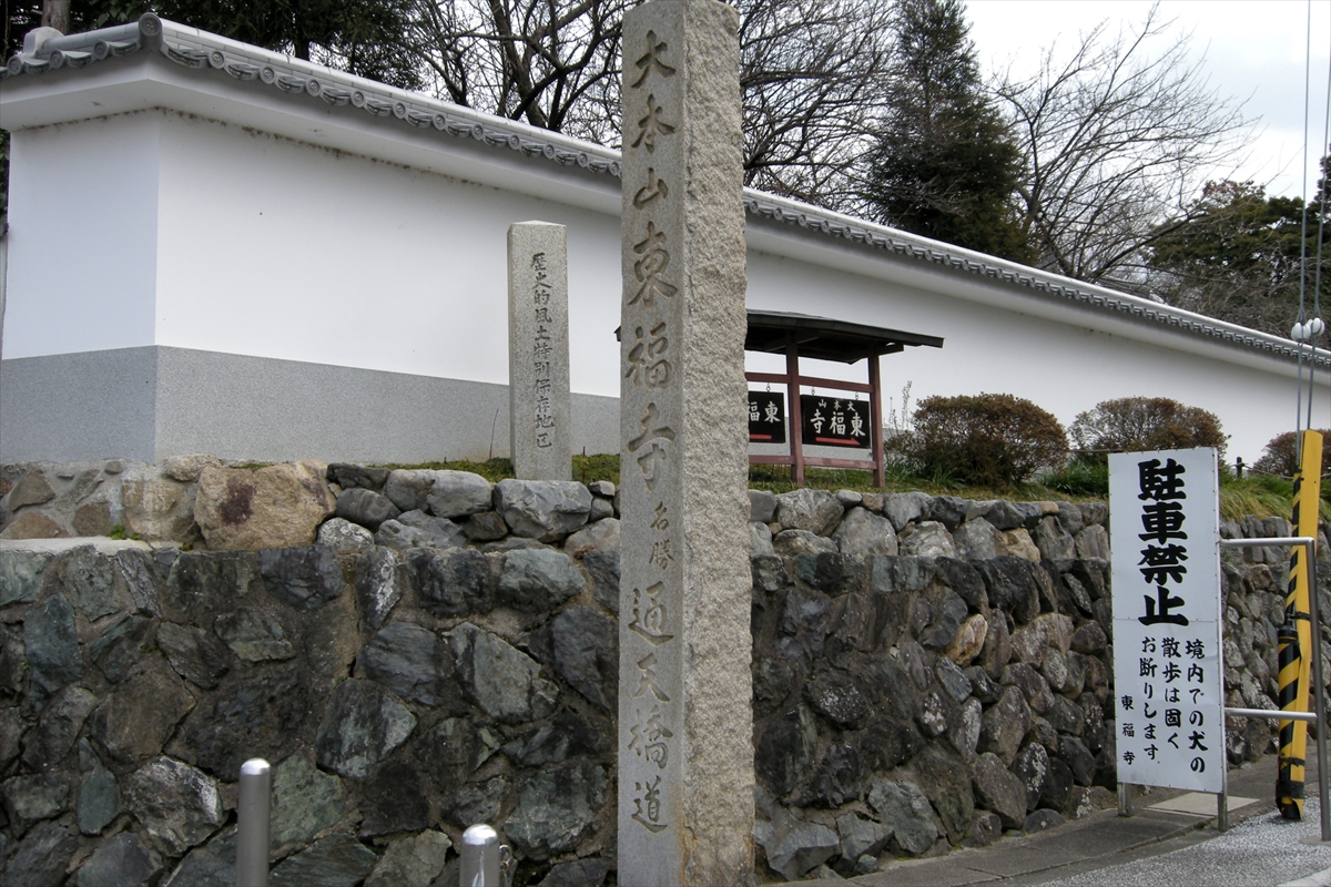 f:id:jotoyumekoi:20210204222112j:plain