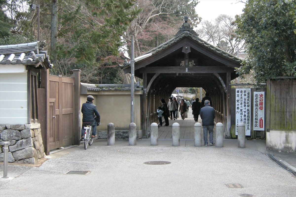 f:id:jotoyumekoi:20210204222146j:plain