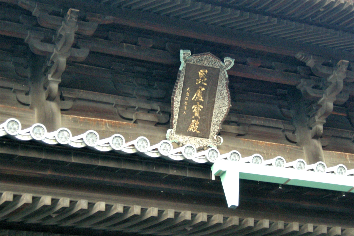 f:id:jotoyumekoi:20210204224131j:plain
