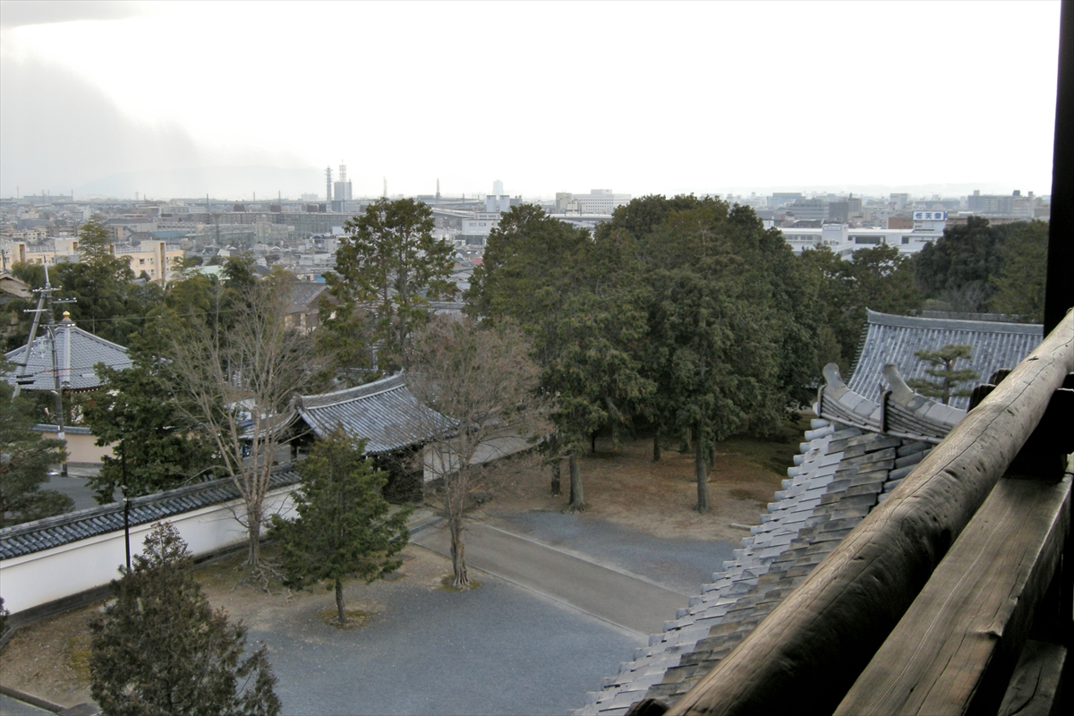 f:id:jotoyumekoi:20210204224754j:plain