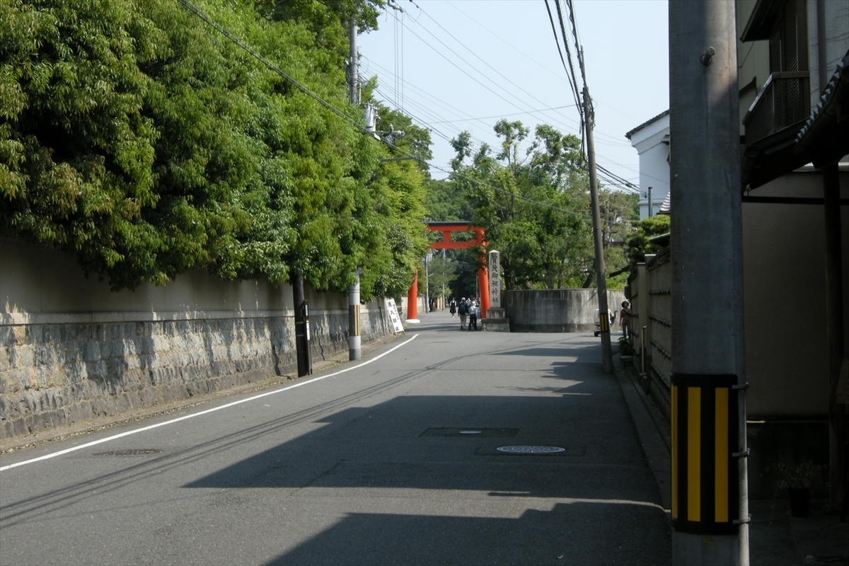 f:id:jotoyumekoi:20210207020311j:plain