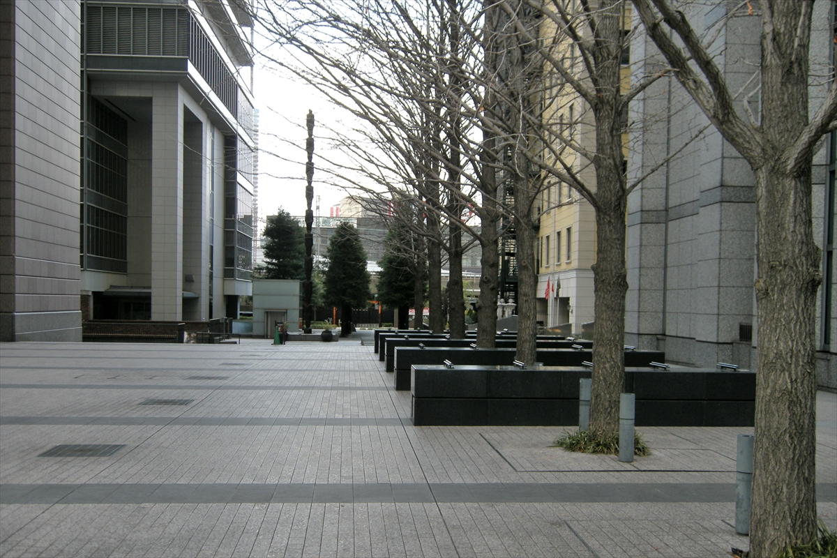 f:id:jotoyumekoi:20210315010518j:plain