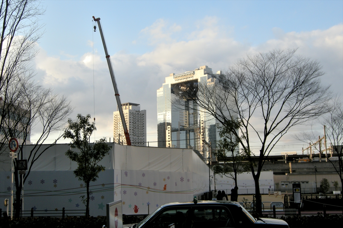 f:id:jotoyumekoi:20210315010643j:plain