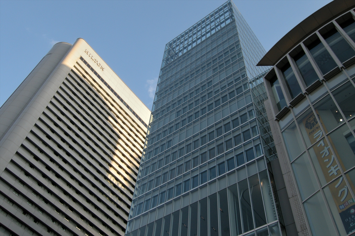 f:id:jotoyumekoi:20210315010655j:plain