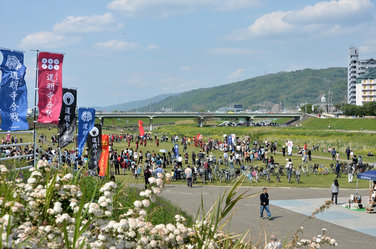 f:id:jotoyumekoi:20210419143116j:plain