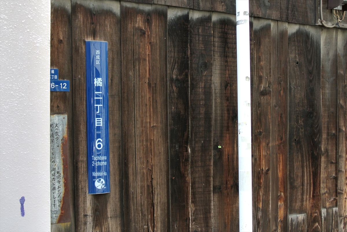 f:id:jotoyumekoi:20210504181340j:plain