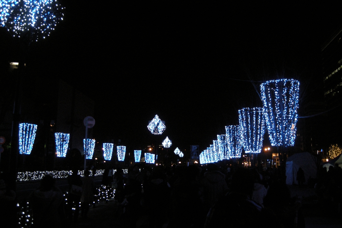 f:id:jotoyumekoi:20210822102147j:plain