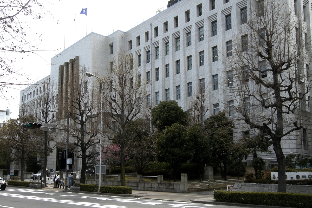 f:id:jotoyumekoi:20210902134320j:plain