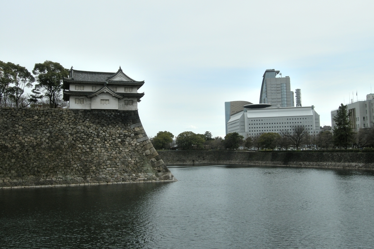 f:id:jotoyumekoi:20210902134418j:plain