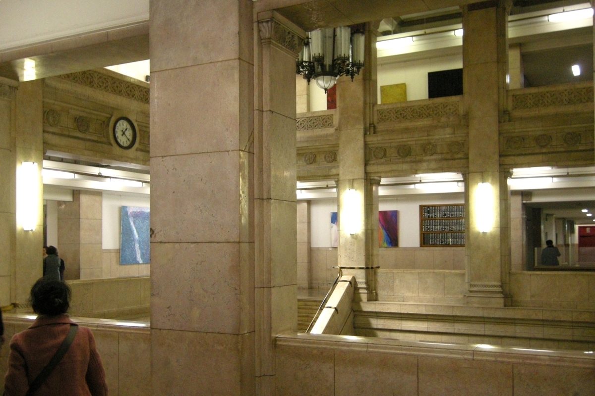 f:id:jotoyumekoi:20210902134438j:plain