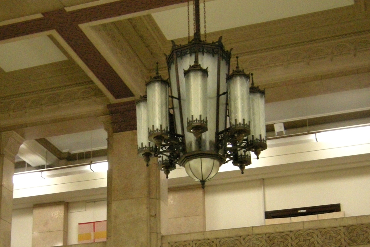 f:id:jotoyumekoi:20210902134514j:plain