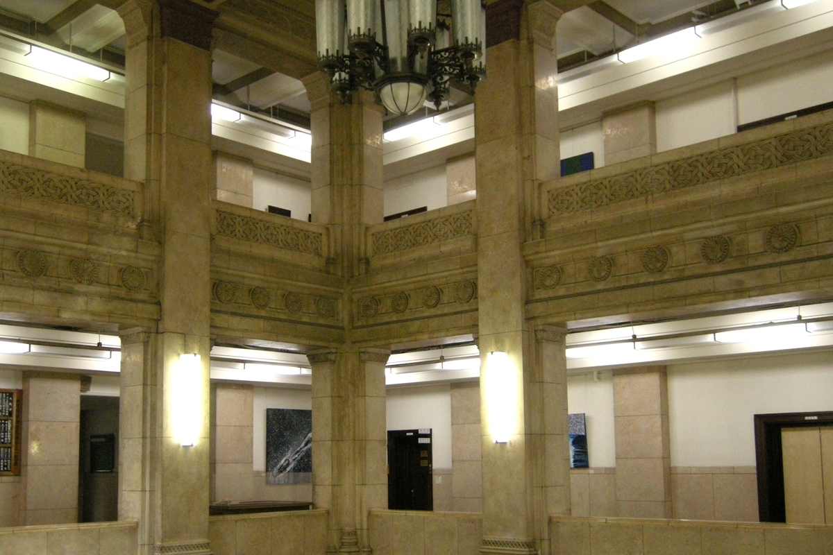 f:id:jotoyumekoi:20210902134601j:plain