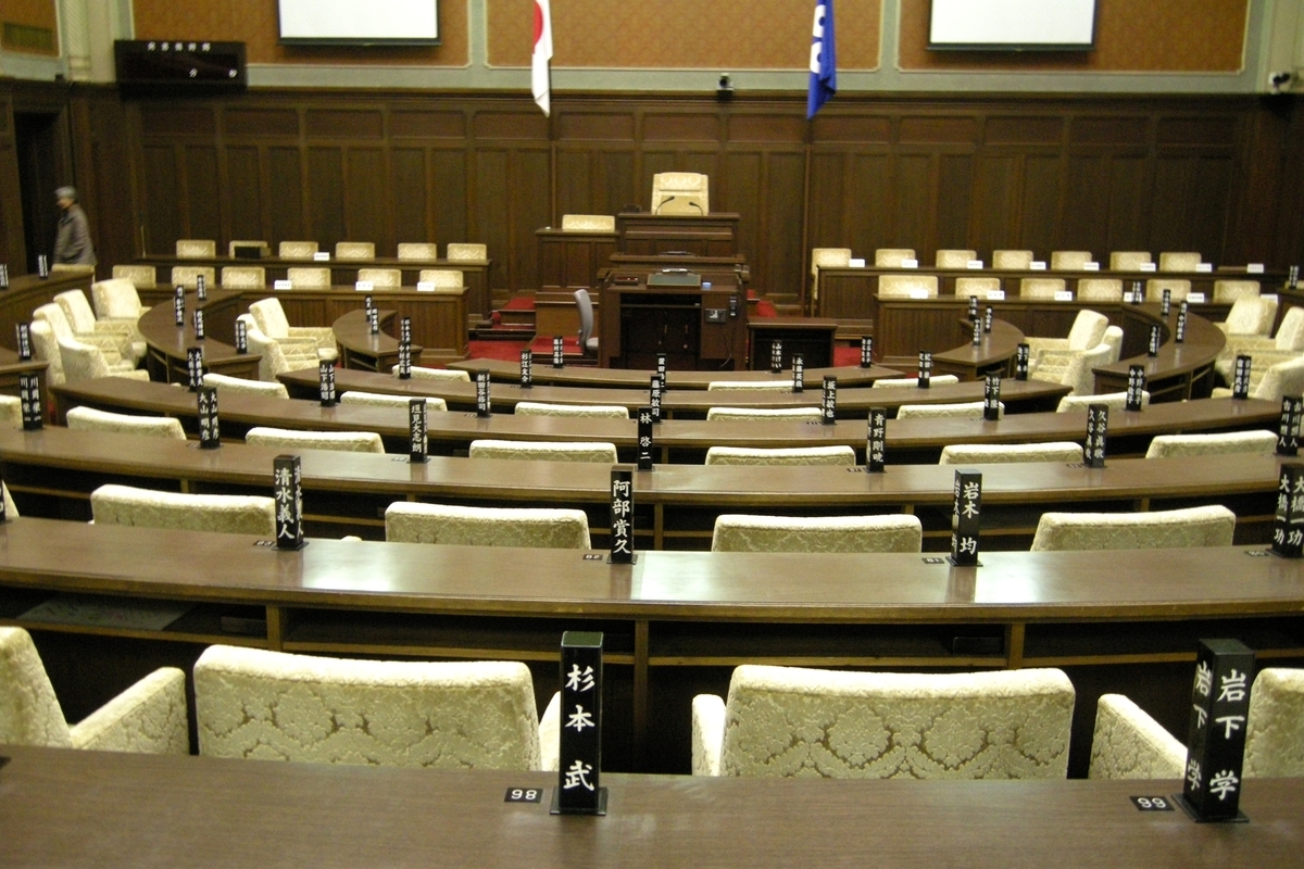 f:id:jotoyumekoi:20210902134846j:plain