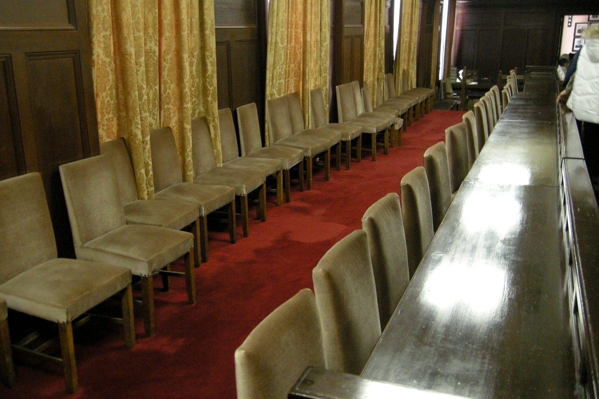 f:id:jotoyumekoi:20210902134906j:plain