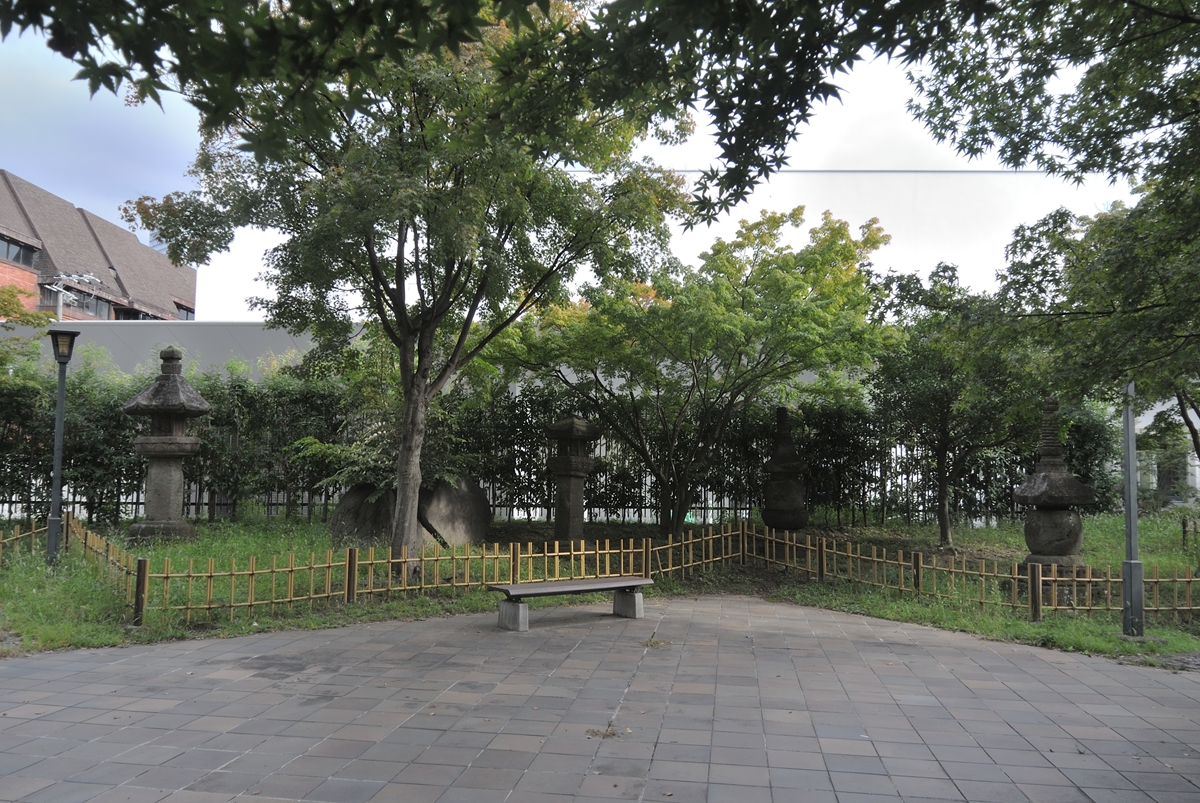 f:id:jotoyumekoi:20211001033834j:plain