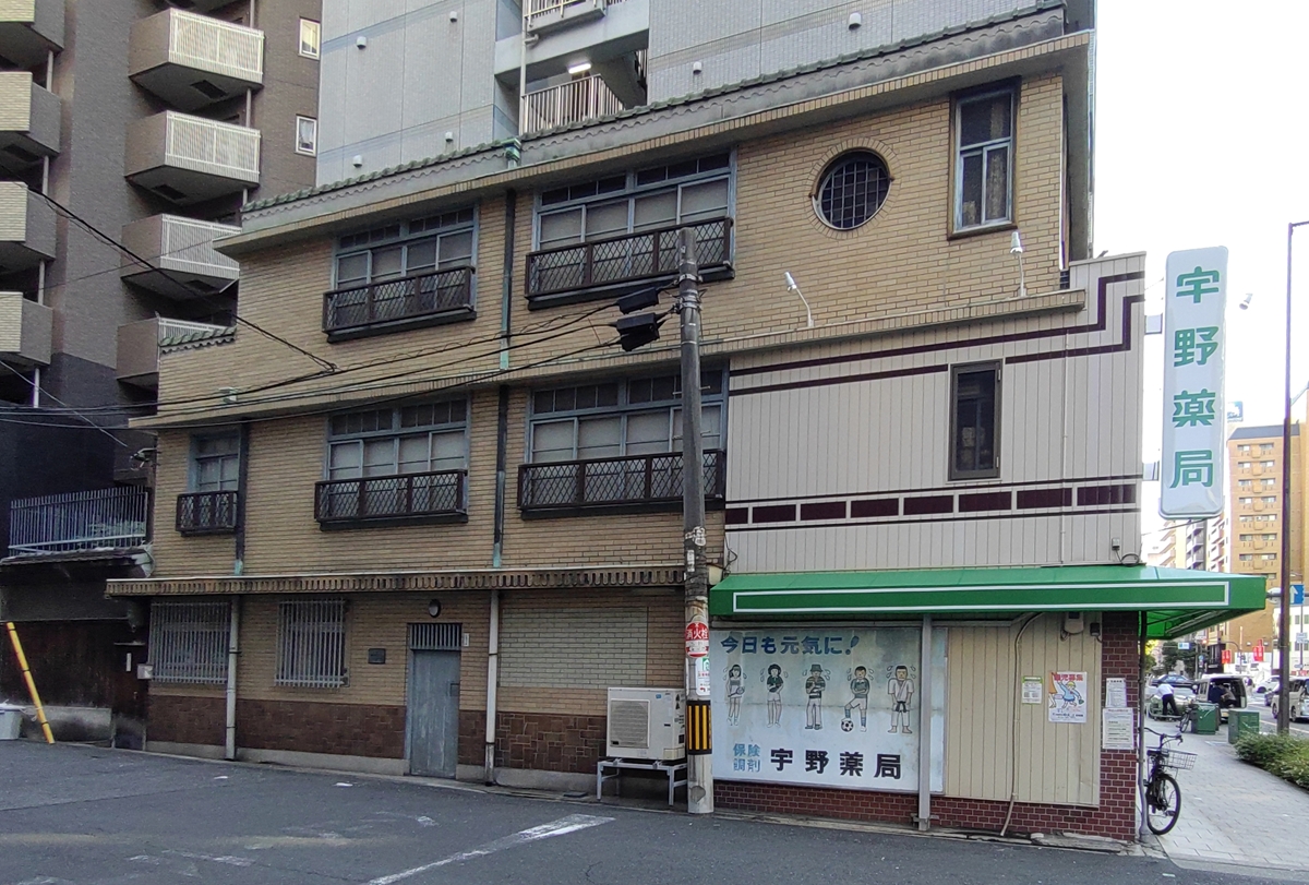 f:id:jotoyumekoi:20211015212947j:plain