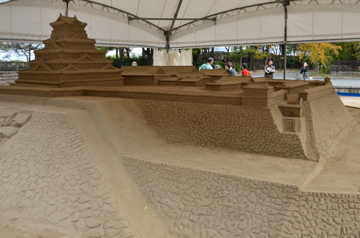 f:id:jotoyumekoi:20211020191723j:plain