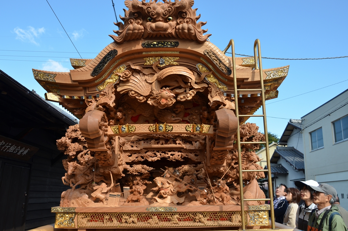 f:id:jotoyumekoi:20211112041815j:plain