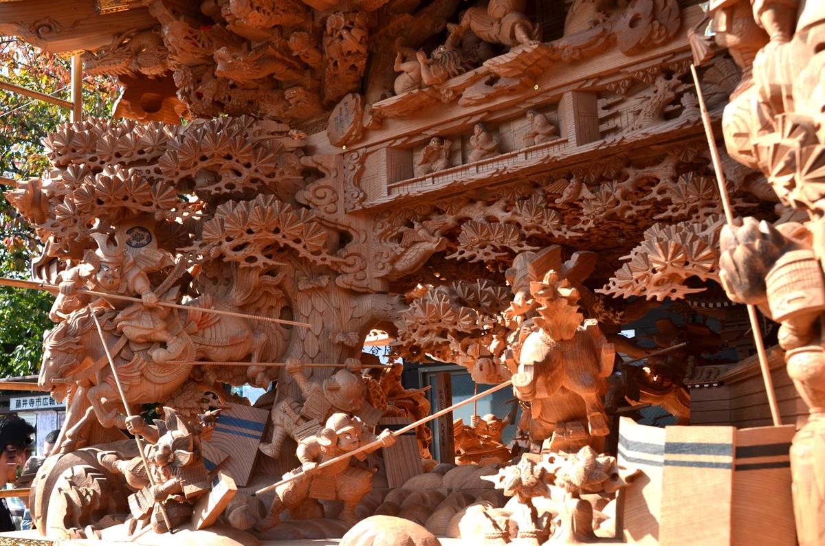 f:id:jotoyumekoi:20211112041907j:plain