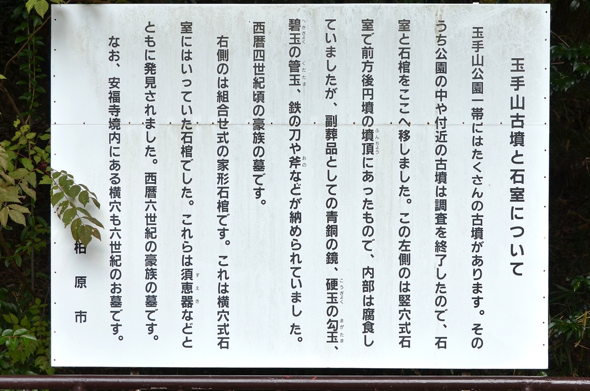f:id:jotoyumekoi:20211119043022j:plain