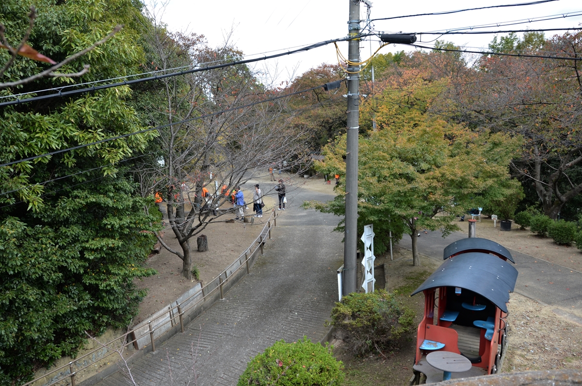 f:id:jotoyumekoi:20211230015514j:plain