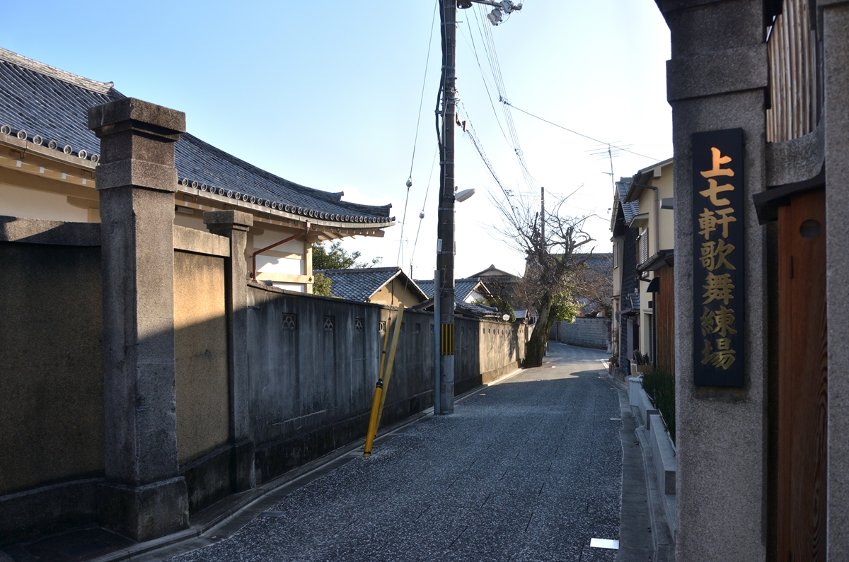 f:id:jotoyumekoi:20220108150327j:plain