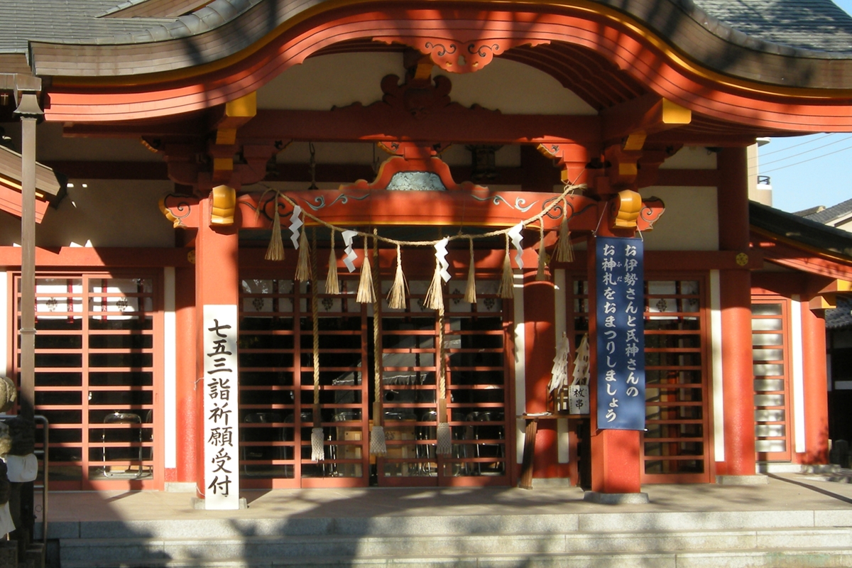 f:id:jotoyumekoi:20220121201951j:plain