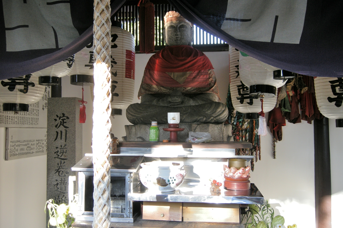 f:id:jotoyumekoi:20220121202005j:plain