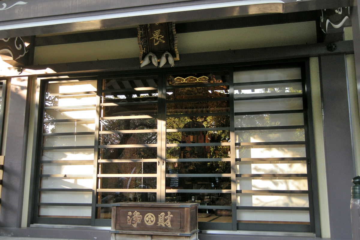 f:id:jotoyumekoi:20220121202606j:plain