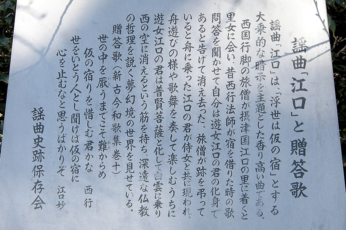 f:id:jotoyumekoi:20220121202720j:plain