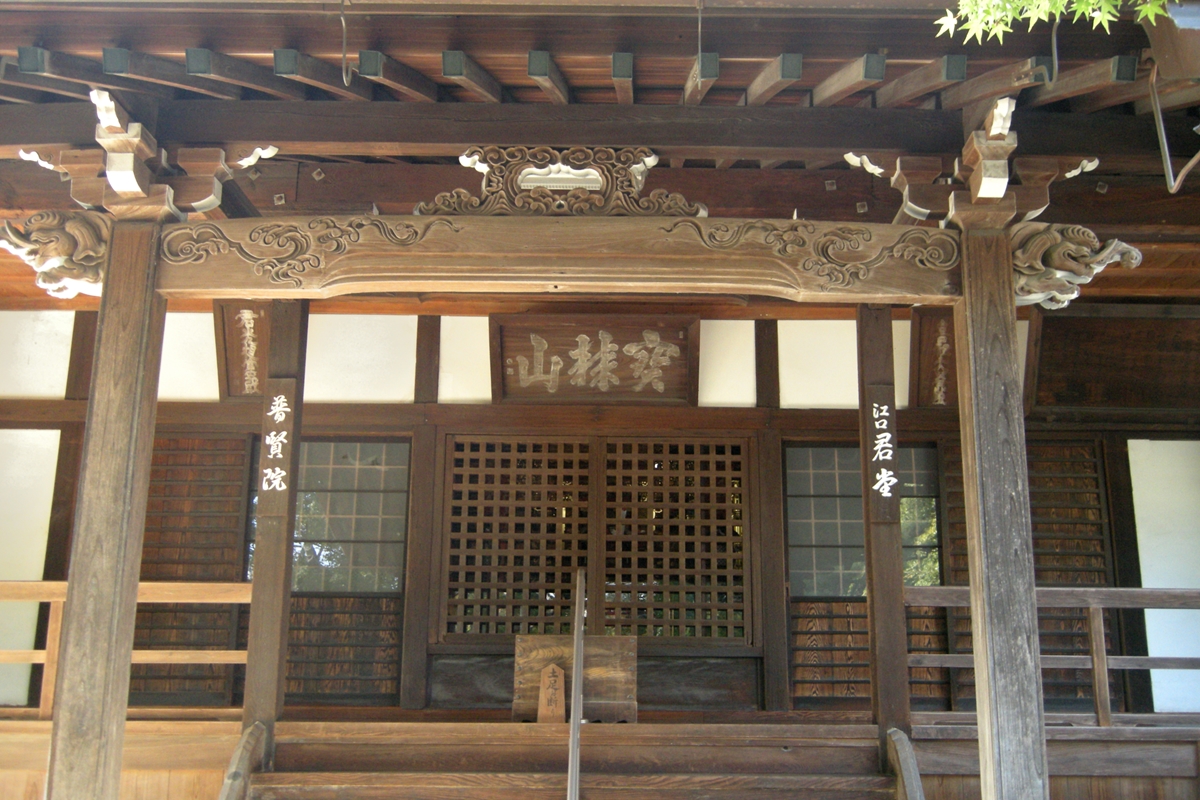 f:id:jotoyumekoi:20220121202743j:plain