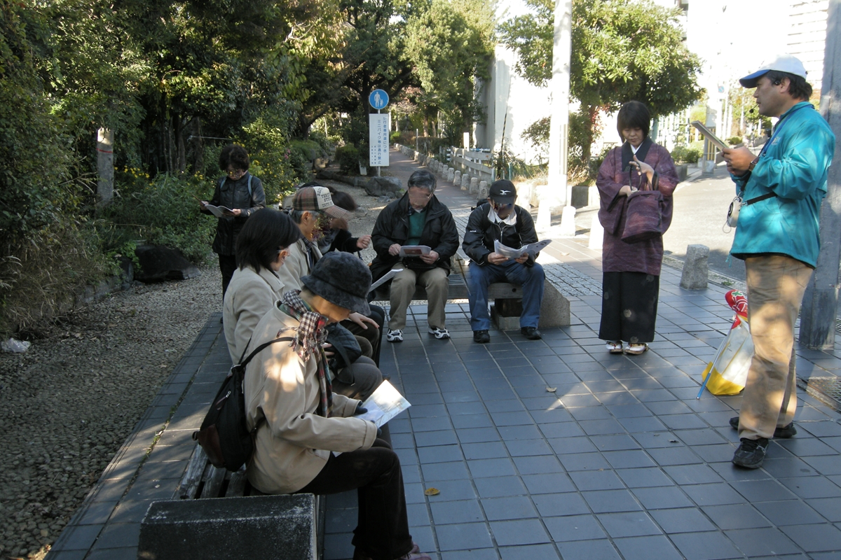 f:id:jotoyumekoi:20220121202906j:plain