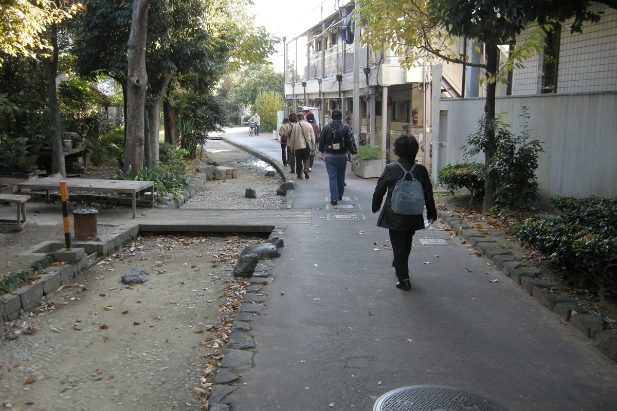 f:id:jotoyumekoi:20220121202914j:plain