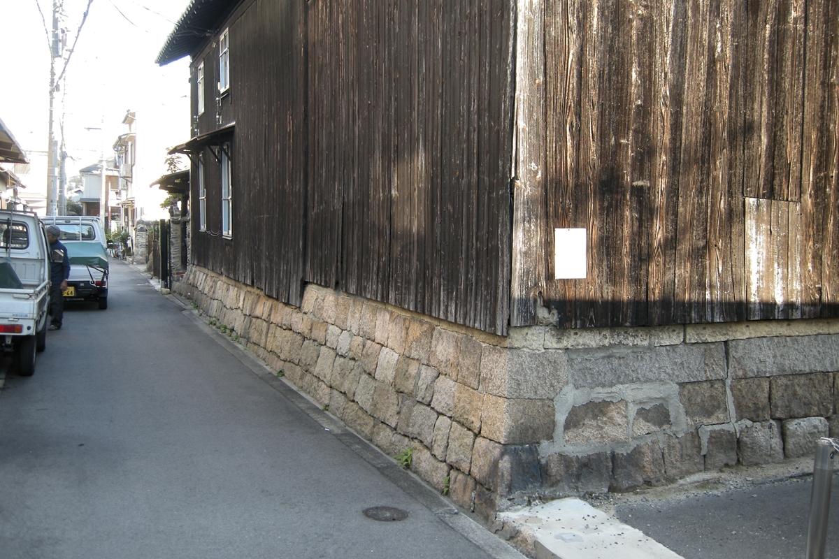 f:id:jotoyumekoi:20220121202937j:plain