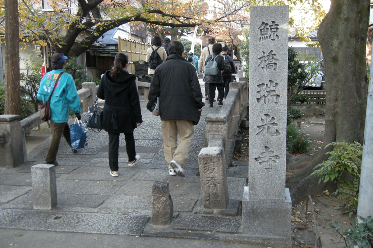 f:id:jotoyumekoi:20220121203005j:plain