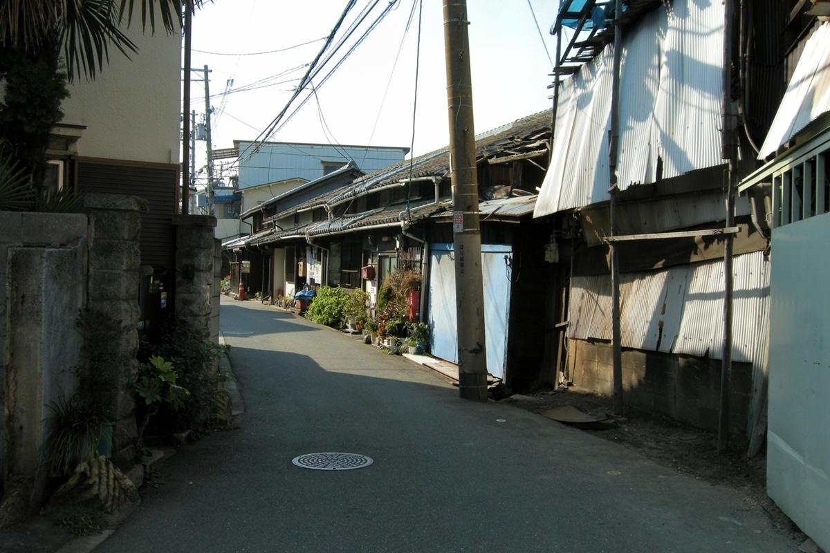 f:id:jotoyumekoi:20220223200149j:plain