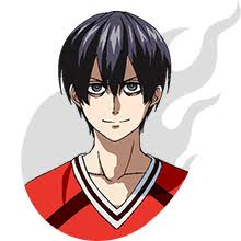 f:id:jou2:20210213221411p:plain