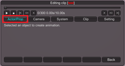 f:id:jou_ge:20191115213145p:plain f:id:jou_ge:20191115213145p:plain