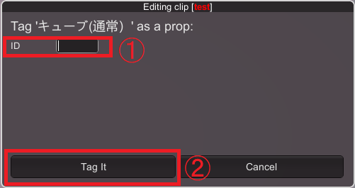 f:id:jou_ge:20191115214100p:plain f:id:jou_ge:20191115214100p:plain