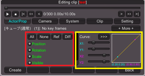 f:id:jou_ge:20191115214938p:plain f:id:jou_ge:20191115214938p:plain